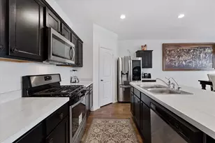 21511 Violet Rdg Rd, Katy, TX 77449 - Photo 8