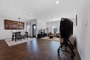 21511 Violet Rdg Rd, Katy, TX 77449 - Photo 12