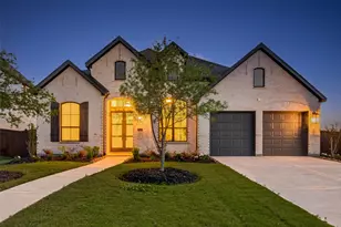 8818 Blue Grotto Ln, Manvel, TX 77578 - Photo 46
