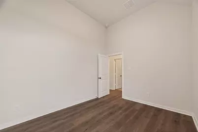 8818 Blue Grotto Lane, Manvel, TX 77578 - Photo 38