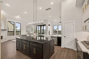 8818 Blue Grotto Ln, Manvel, TX 77578 - Photo 8