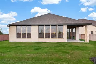 8818 Blue Grotto Ln, Manvel, TX 77578 - Photo 42