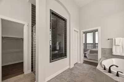 8818 Blue Grotto Lane, Manvel, TX 77578 - Photo 26