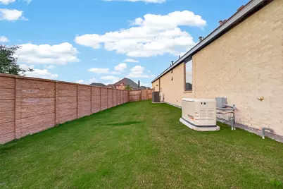 8818 Blue Grotto Lane, Manvel, TX 77578 - Photo 44