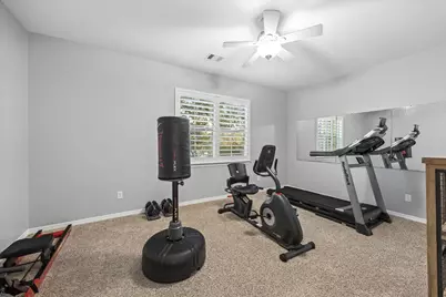 3523 Silvercreek Drive, Manvel, TX 77578 - Photo 40