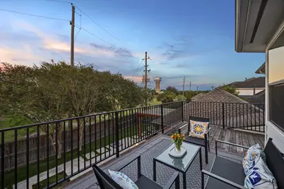 3523 Silvercreek Drive, Manvel, TX 77578 - Photo 30
