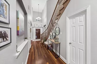 3523 Silvercreek Drive, Manvel, TX 77578 - Photo 10