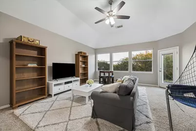 3523 Silvercreek Drive, Manvel, TX 77578 - Photo 28