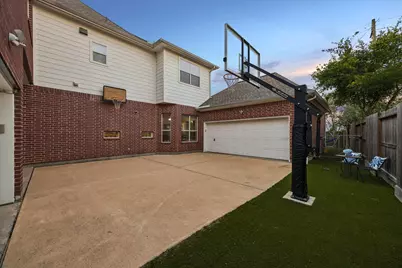 3523 Silvercreek Drive, Manvel, TX 77578 - Photo 42