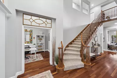3523 Silvercreek Drive, Manvel, TX 77578 - Photo 6