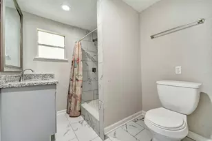 7506 Bluebonnet St, Pearland, TX 77584 - Photo 30