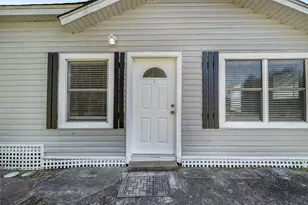 7506 Bluebonnet St, Pearland, TX 77584 - Photo 22