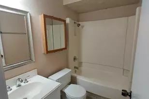 13433 Castilian Dr, Houston, TX 77015 - Photo 6