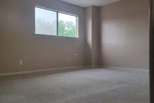 13433 Castilian Dr, Houston, TX 77015 - Photo 8