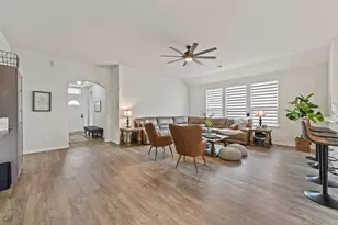 13096 Laura Lake Dr, Willis, TX 77318 - Photo 8