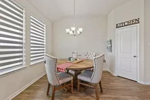 13096 Laura Lake Dr, Willis, TX 77318 - Photo 12