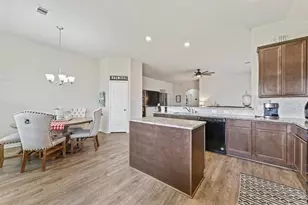 13096 Laura Lake Dr, Willis, TX 77318 - Photo 14