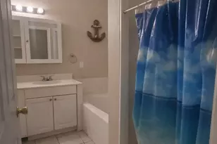 31907 Ironwood Dr, Waller, TX 77484 - Photo 12