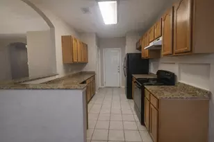 31907 Ironwood Dr, Waller, TX 77484 - Photo 18