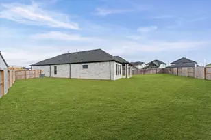 7327 Trl Rdg Dr, Fulshear, TX 77441 - Photo 22