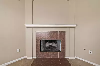 26339 Richwood Oaks Drive, Katy, TX 77494 - Photo 6