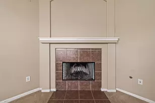 26339 Richwood Oaks Dr, Katy, TX 77494 - Photo 6