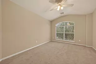 26339 Richwood Oaks Dr, Katy, TX 77494 - Photo 26