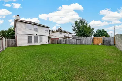 26339 Richwood Oaks Drive, Katy, TX 77494 - Photo 34