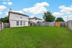 26339 Richwood Oaks Dr, Katy, TX 77494 - Photo 34