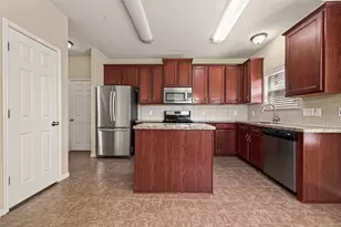 26339 Richwood Oaks Dr, Katy, TX 77494 - Photo 12