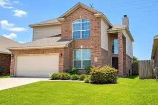 26339 Richwood Oaks Dr, Katy, TX 77494 - Photo 1