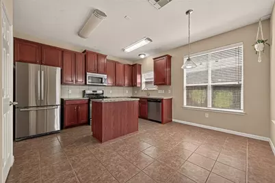 26339 Richwood Oaks Drive, Katy, TX 77494 - Photo 10