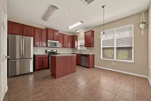 26339 Richwood Oaks Dr, Katy, TX 77494 - Photo 10