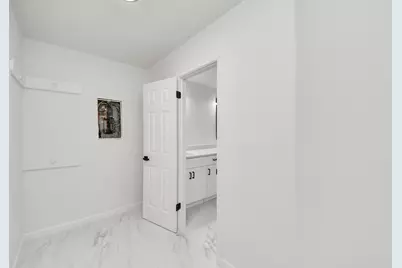 7510 Gold Dust Lane, Houston, TX 77064 - Photo 24