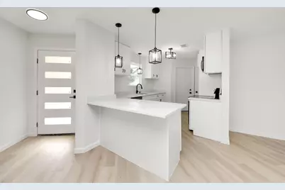 7510 Gold Dust Lane, Houston, TX 77064 - Photo 10