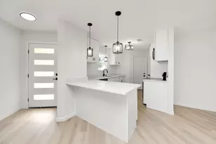 7510 Gold Dust Ln, Houston, TX 77064 - Photo 10