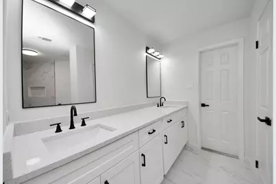 7510 Gold Dust Lane, Houston, TX 77064 - Photo 22