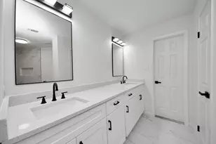 7510 Gold Dust Ln, Houston, TX 77064 - Photo 22