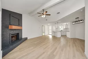 7510 Gold Dust Ln, Houston, TX 77064 - Photo 6