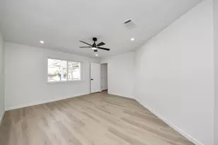 7510 Gold Dust Ln, Houston, TX 77064 - Photo 20