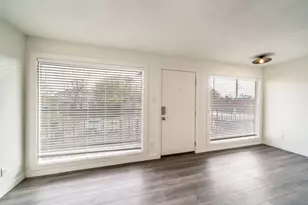 1309 Blair St, Houston, TX 77008 - Photo 6