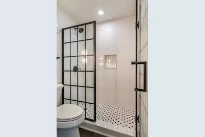 1309 Blair Street #7, Houston, TX 77008 - Photo 10