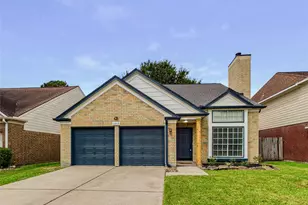 1922 Tipperary Dr, Deer Park, TX 77536 - Photo 1