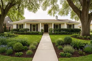 10110 Bob White Dr, Houston, TX 77096 - Photo 2