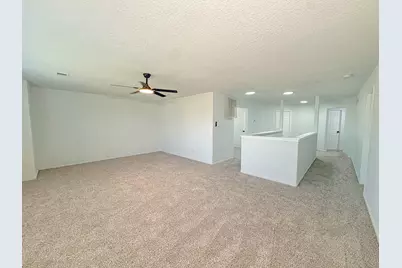 7902 Sesame Street, Baytown, TX 77521 - Photo 22