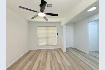 7902 Sesame Street, Baytown, TX 77521 - Photo 4