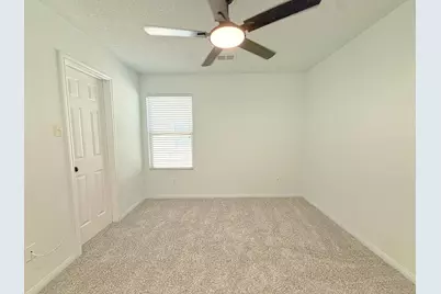 7902 Sesame Street, Baytown, TX 77521 - Photo 24