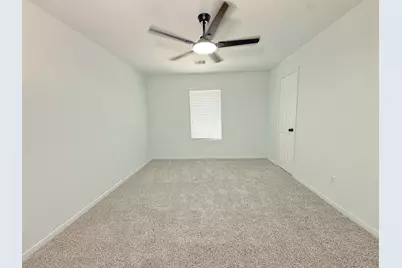7902 Sesame Street, Baytown, TX 77521 - Photo 30