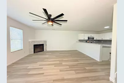 7902 Sesame Street, Baytown, TX 77521 - Photo 6