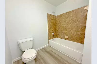 7902 Sesame Street, Baytown, TX 77521 - Photo 26